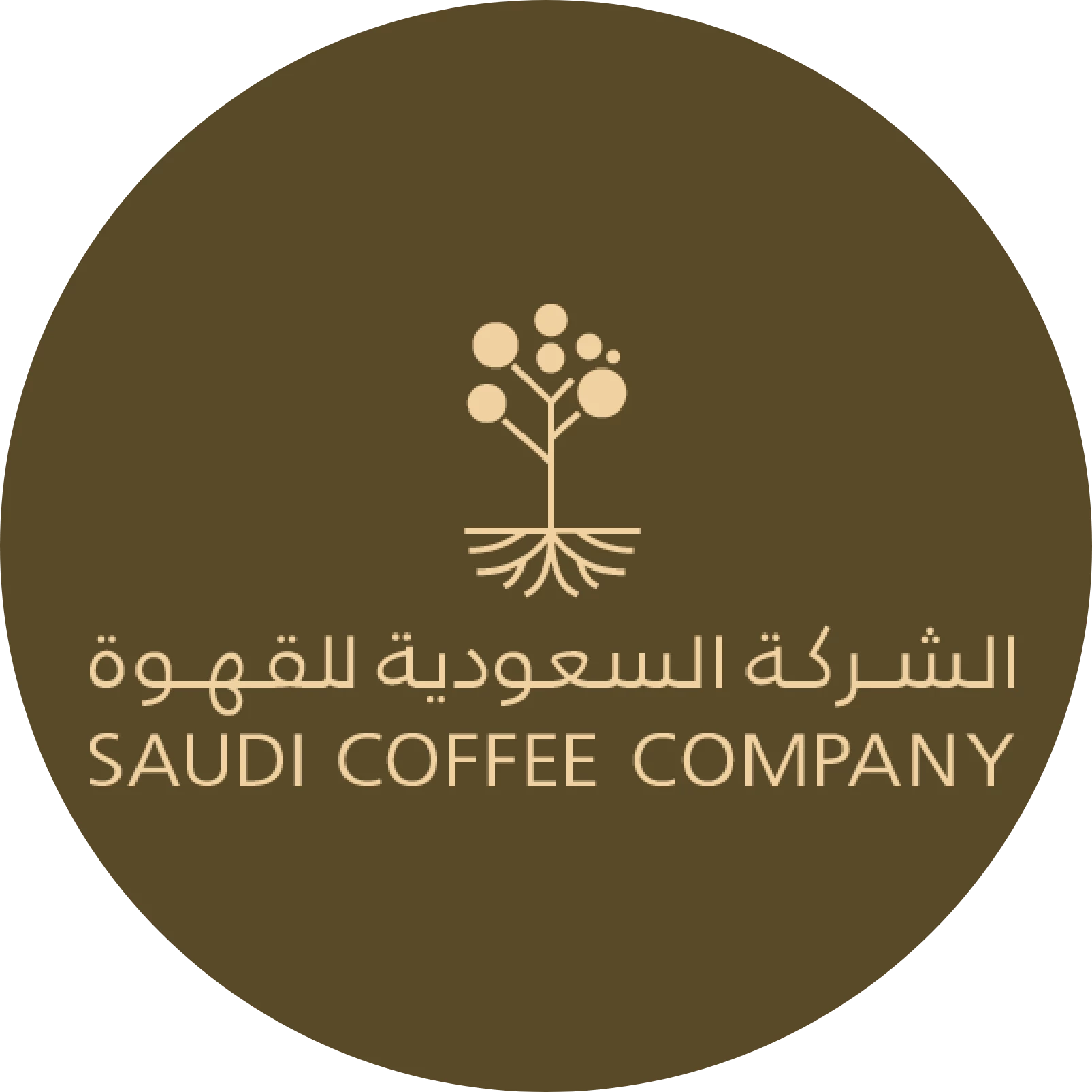 Client Logo 1