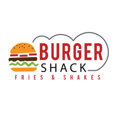 Client Logo 2