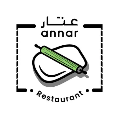 Client Logo 3