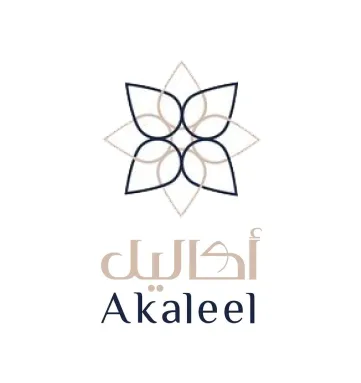 Client Logo 4