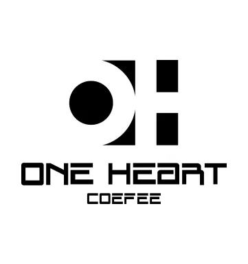 Client Logo 5