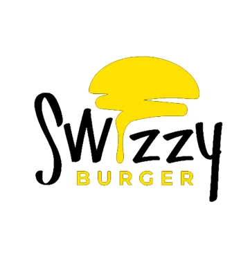 Client Logo 6