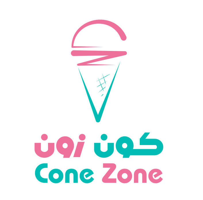 Client Logo 7