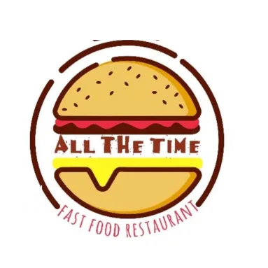 Client Logo 9
